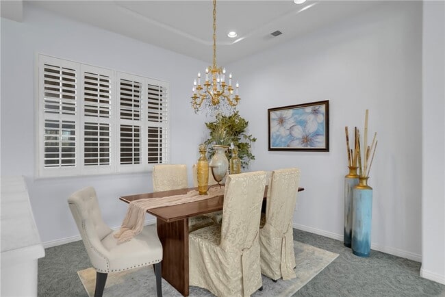 Building Photo - 5098 Singing Hills Dr