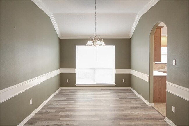 Building Photo - 20203 Goss Hollow Ln