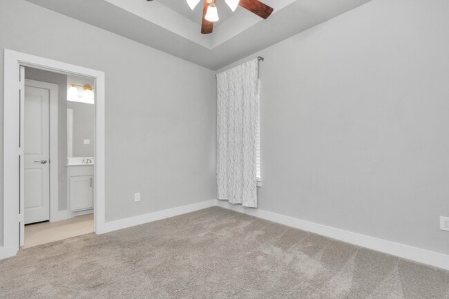 Building Photo - 2716 Freund St