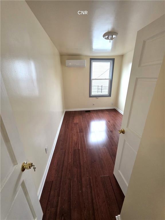 Building Photo - 154 Saratoga Ave