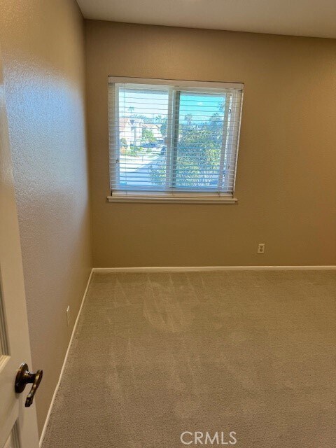 Building Photo - 8380 Galaxy Cir