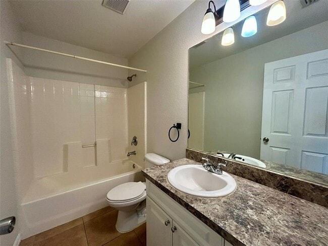 Building Photo - 2348 Cincinnati St