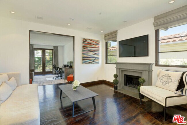 Building Photo - 12179 Leven Ln