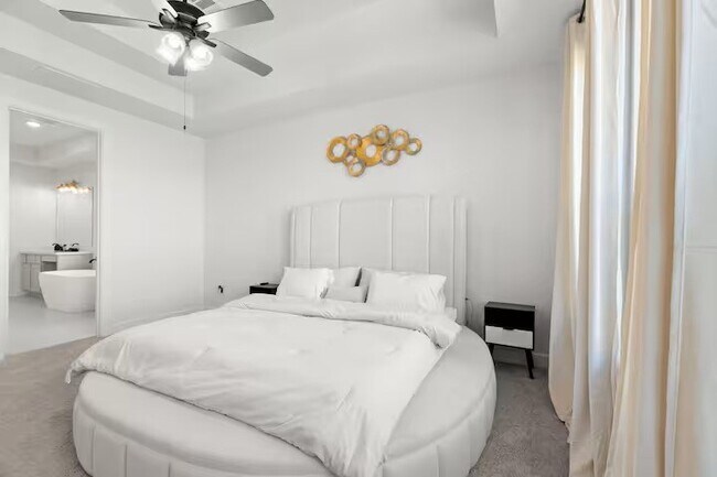 Building Photo - 3157 Stingray Cv Dr