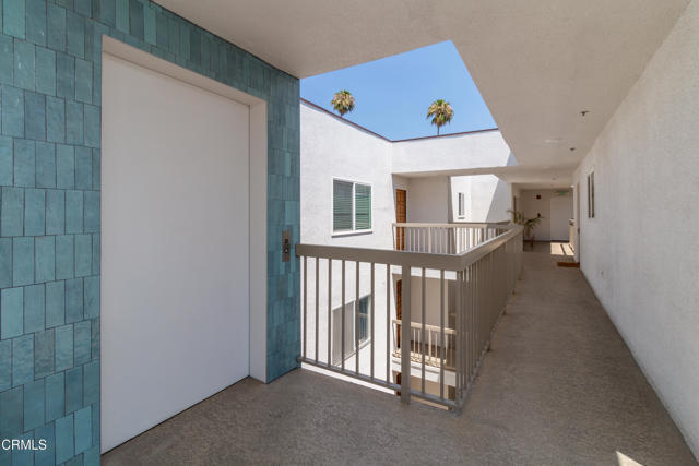 Building Photo - 625 E Del Mar Blvd
