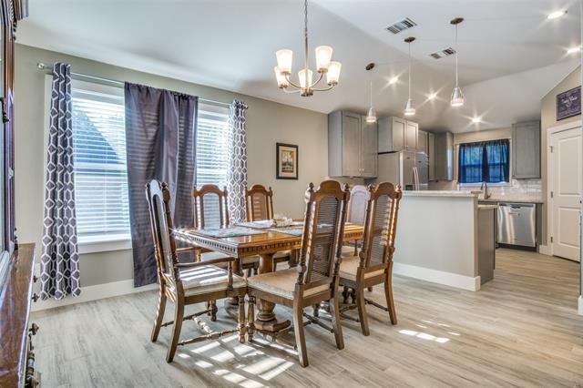 Building Photo - 2621 White Rock Dr