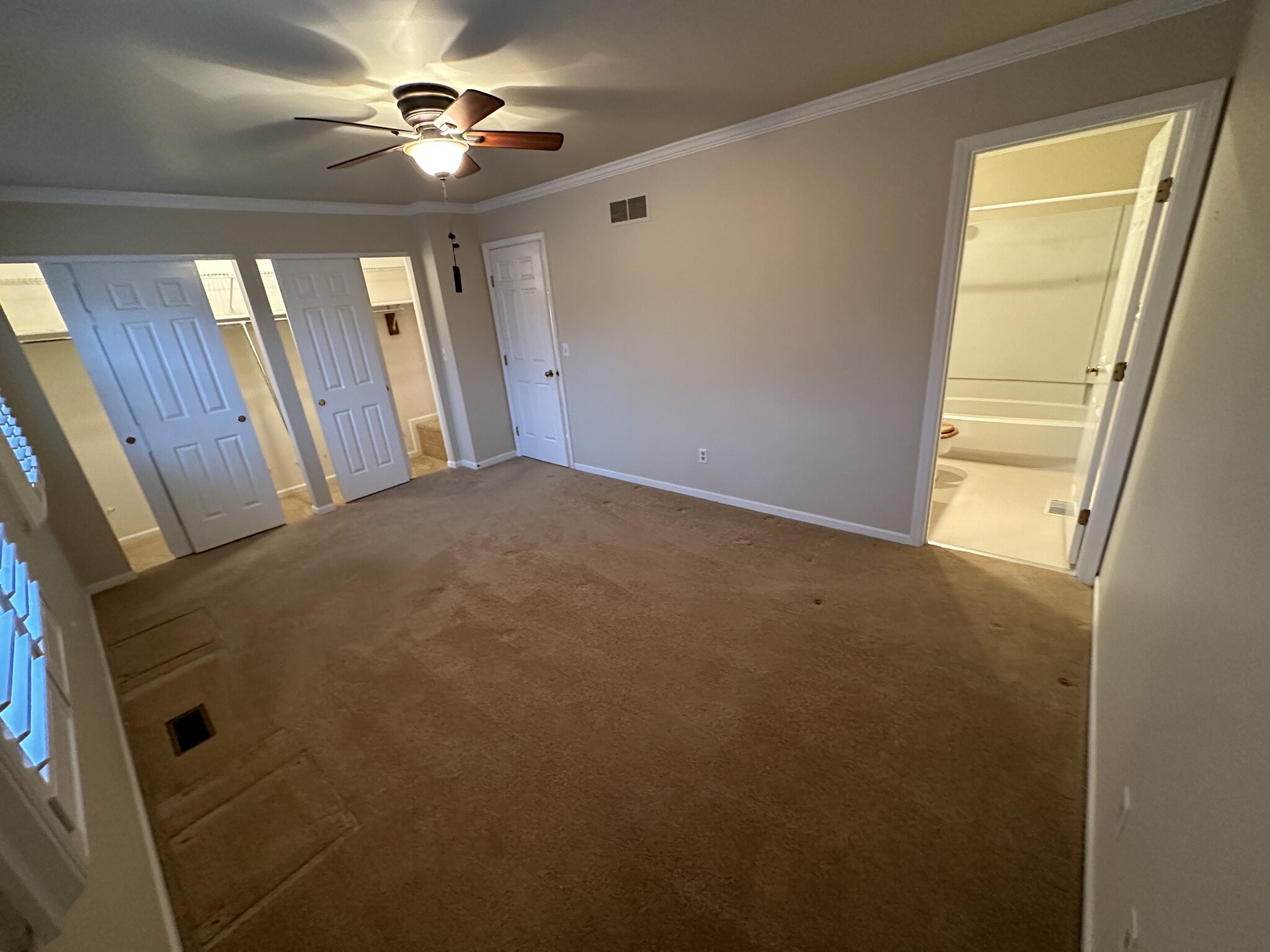 Bed2 - 9120 Dominion Cir