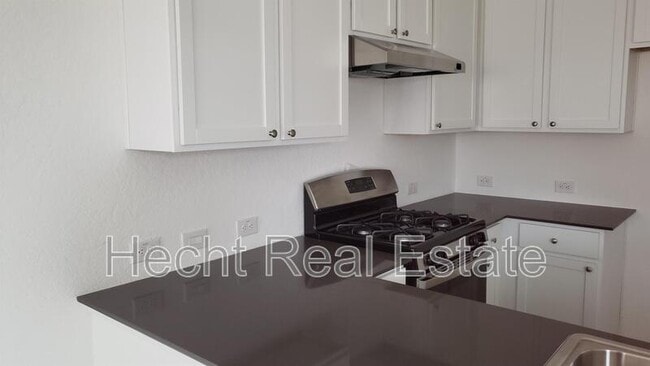 Building Photo - 5911 Coahulia Rdg