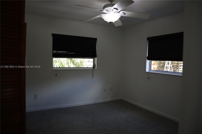 Building Photo - 18531 SW 268th St