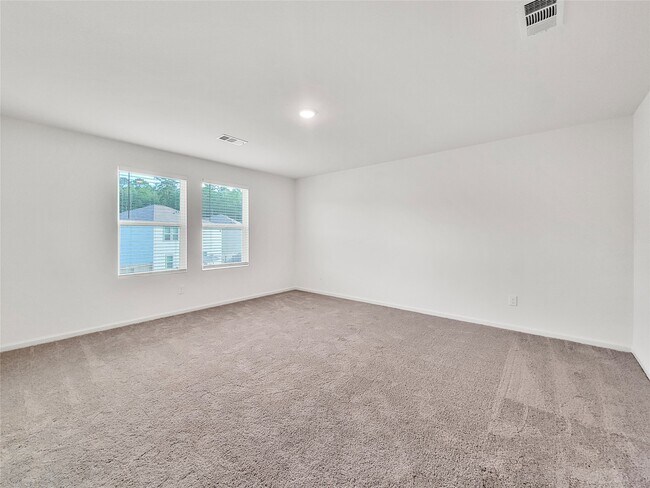 Building Photo - 3602 Bishop Ter Dr