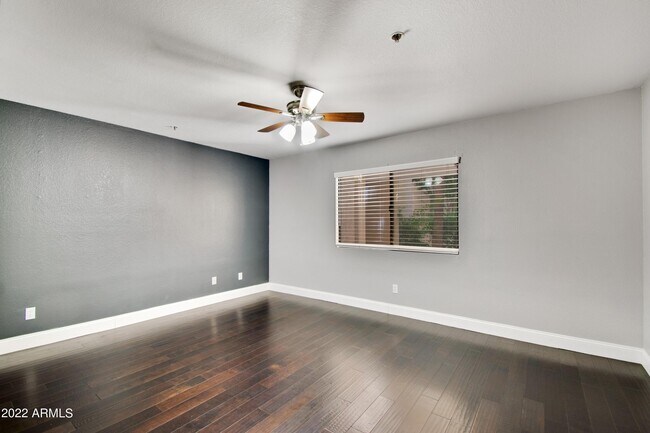 Building Photo - 5104 N 32nd St