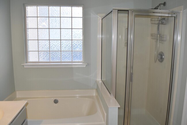 Building Photo - 6832 Brancusi Ct