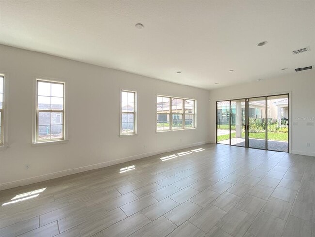 Building Photo - 10557 Gatley Pl