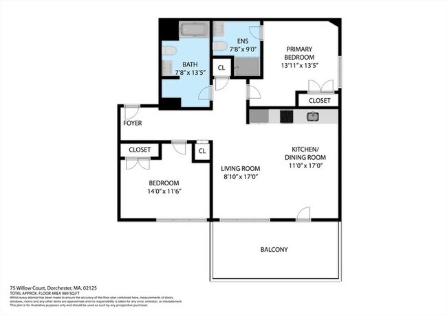 Building Photo - 75 Willow Ct