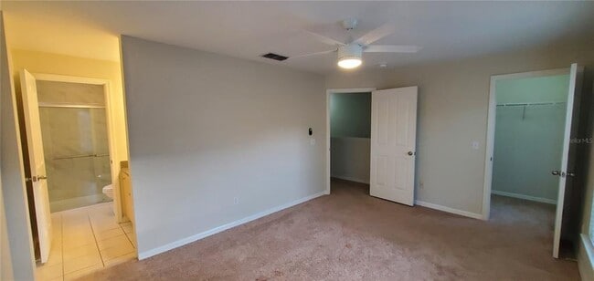 Building Photo - 735 Siena Palm Dr