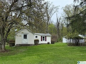 Building Photo - 327 Rutt Rd
