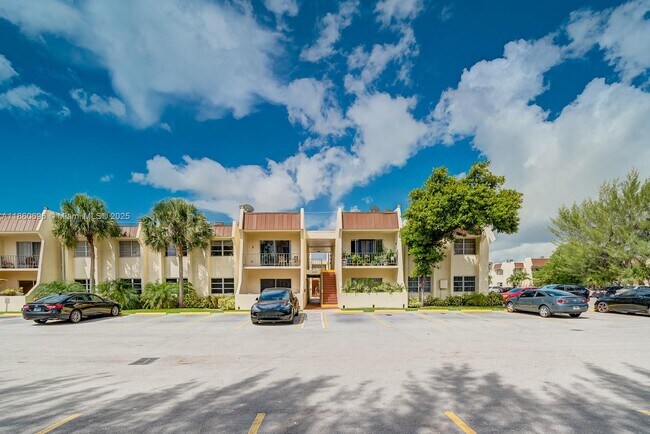Primary Photo - 13872 SW 90th Ave