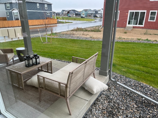 Building Photo - 14714 Normande Dr