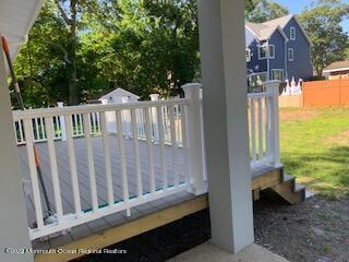 Building Photo - 220 Highwood Rd