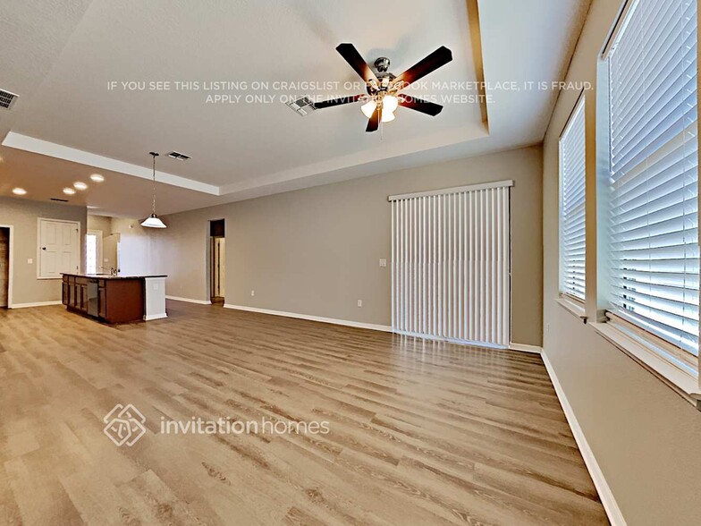 Building Photo - 5124 Tiber Way