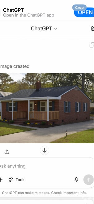 Building Photo - 1125 Nashville Rd