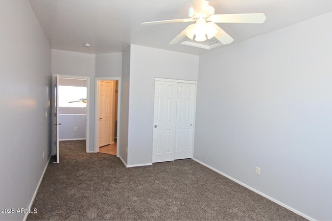 Building Photo - 15237 S Moon Valley Rd