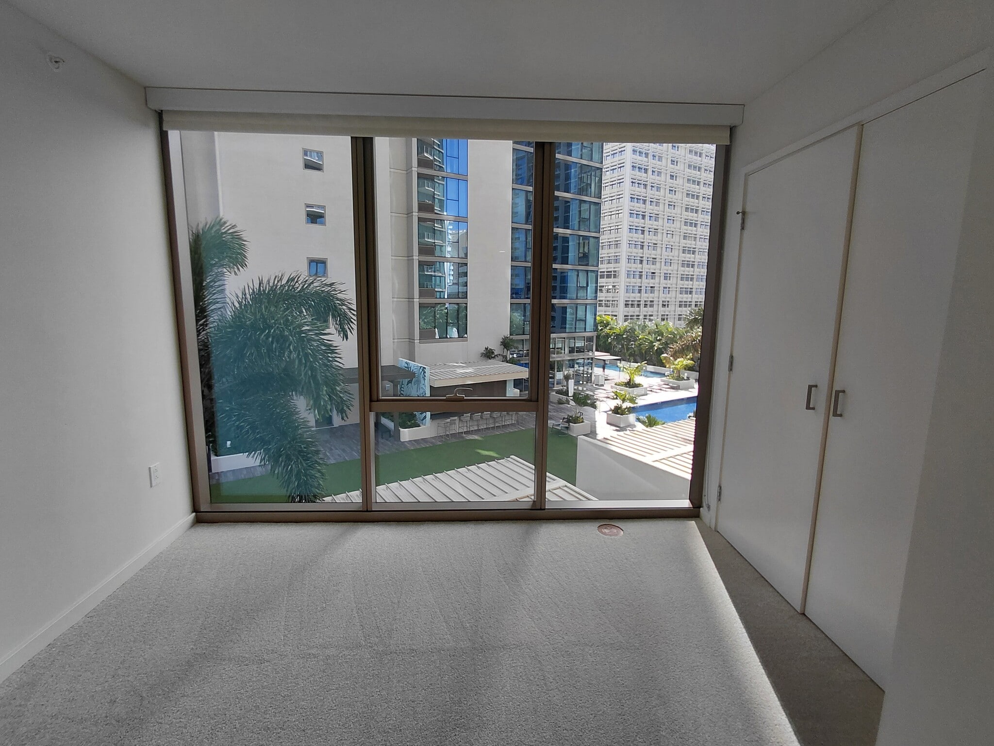 Building Photo - 1388 Kapiolani Blvd