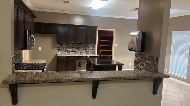 Building Photo - 1222 Bluestone Dr
