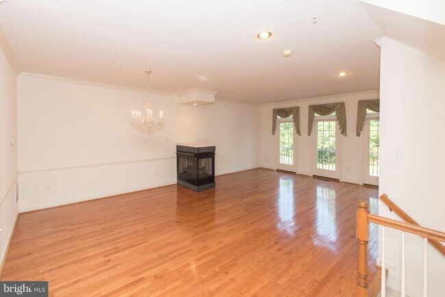 Building Photo - 22 Calabash Ct