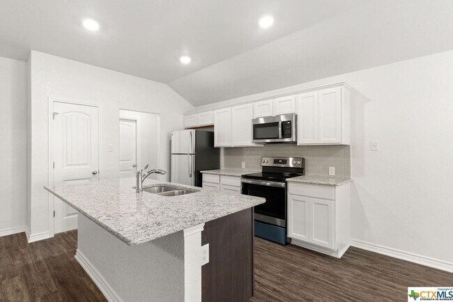 Building Photo - 1405 Jasper Gdn Ct