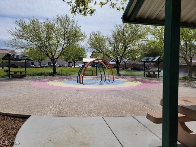 Building Photo - 1645 Lefty Garcia Way