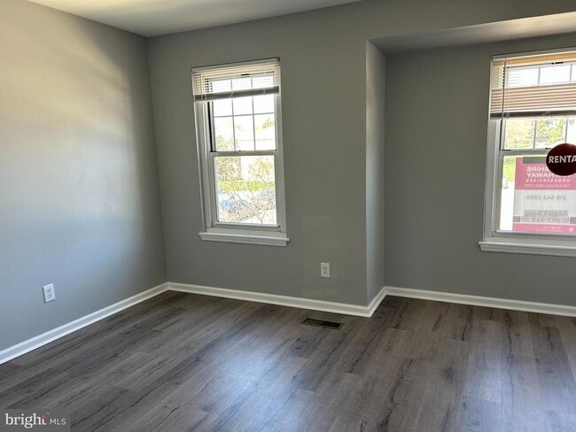 Building Photo - 29 Ramsgate Ct