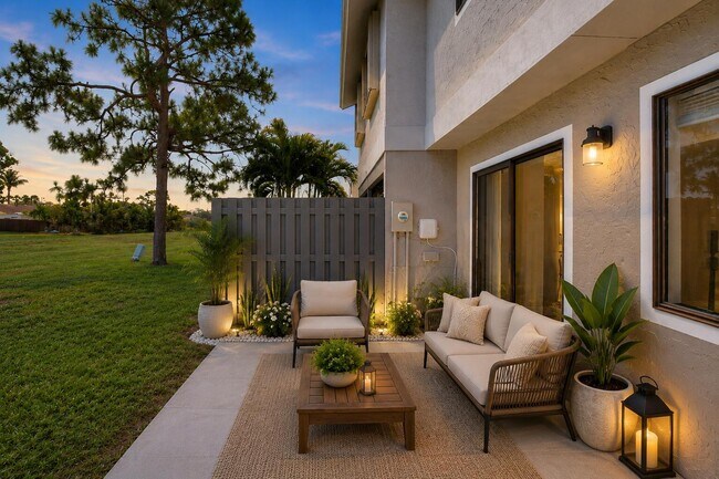 Building Photo - 1506 Wharf Ln