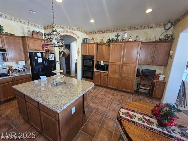 Building Photo - 5320 Polizze Ave