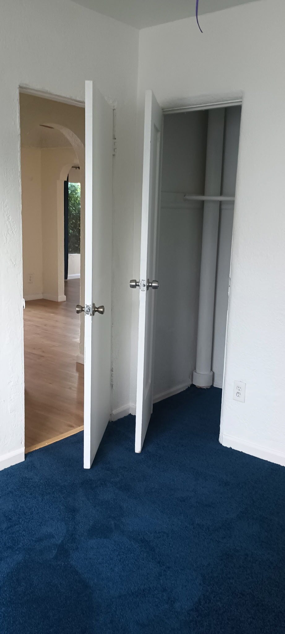 Building Photo - 5859 2nd Ave