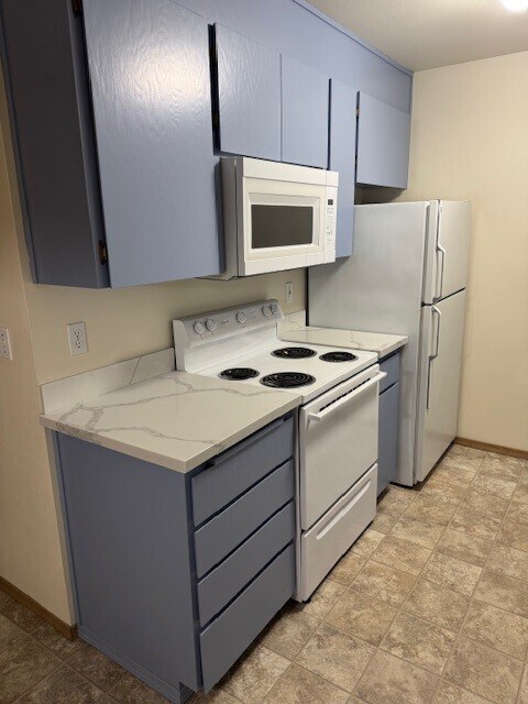 Building Photo - 9611 161st St E