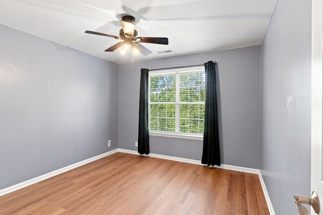 Building Photo - 2908 Caymen Ct