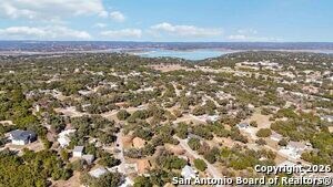 Building Photo - 107 Oak Crest