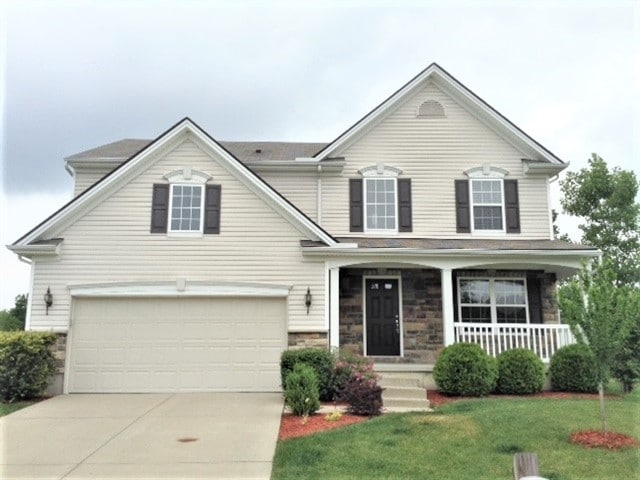 Building Photo - 4226 Wigeon Pl