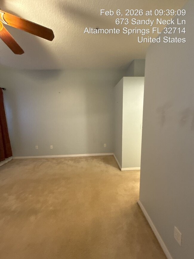 Building Photo - Move-In Ready 3-Bedroom 2 bath Condo in Prime Altamonte Springs - KEY WEST CONDOMINIUMS — Apply T...