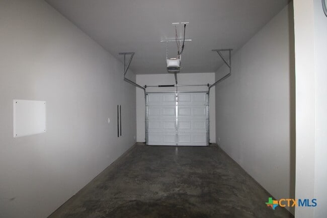 Building Photo - 300 Lowes Blvd
