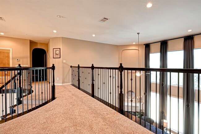 Building Photo - 4311 Madera Creek Ln