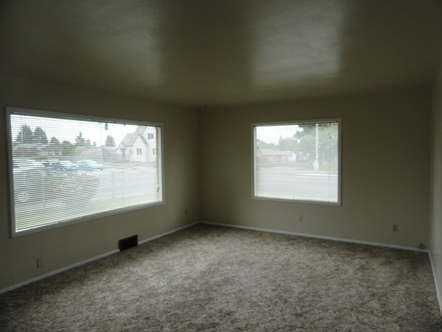 Building Photo - Lovely 2 bedroom home in Tacoma!