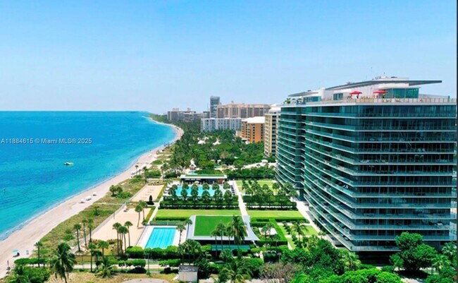 Primary Photo - 360 Ocean Dr