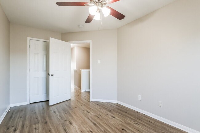Building Photo - 2507 Kiplands Way Dr