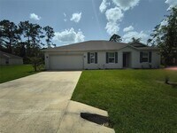 Building Photo - 45 Wellwood Ln