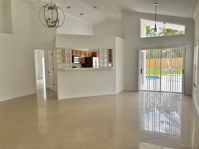 Building Photo - 2990 NW 68th Ave