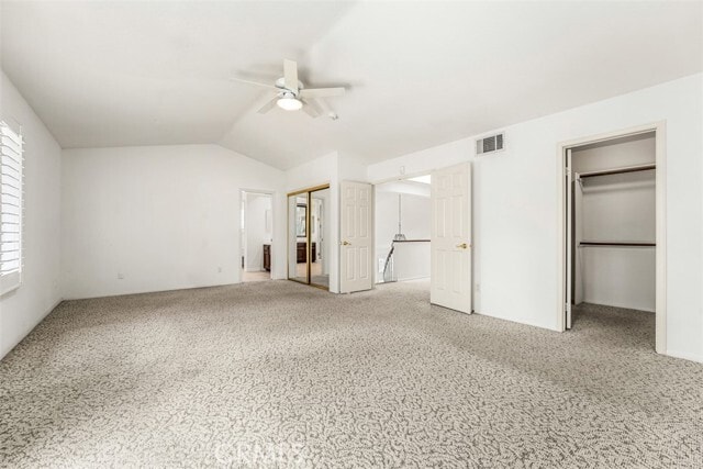 Building Photo - 29411 Clipper Way