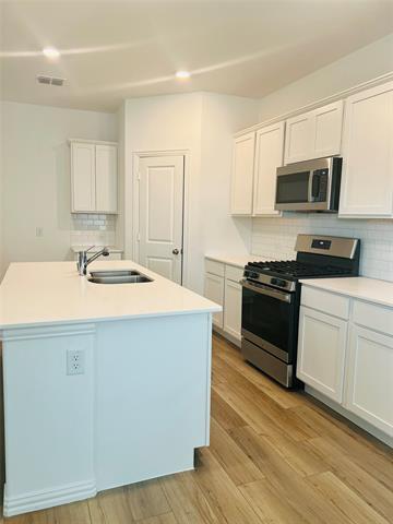 Building Photo - 3313 Cardinal Flower Pl