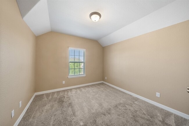 Building Photo - 13423 Astley Acres Ln